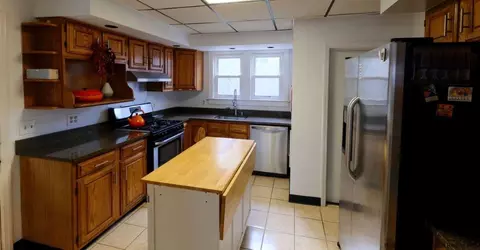693 N Division St, Peekskill, NY 10566 photo 3