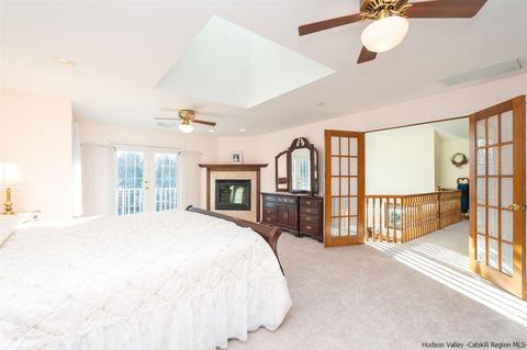 122 St Elmo Rd, Wallkill, NY 12589 photo 20