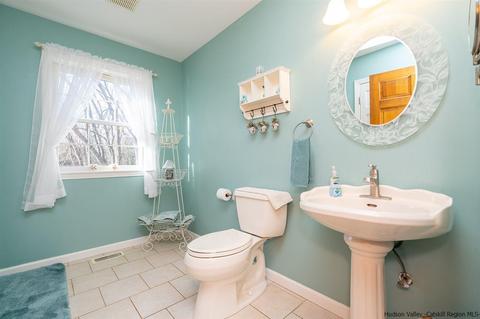 122 St Elmo Rd, Wallkill, NY 12589 photo 31