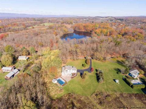 122 St Elmo Rd, Wallkill, NY 12589 photo 34