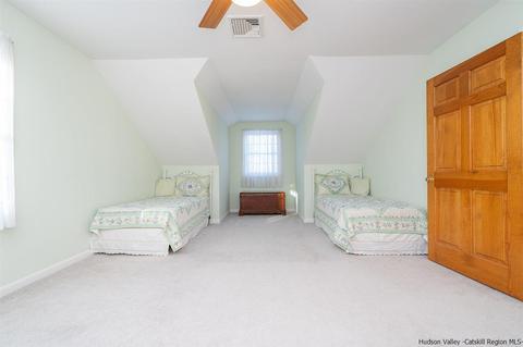 122 St Elmo Rd, Wallkill, NY 12589 photo 25