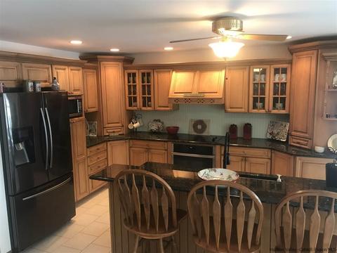 122 St Elmo Rd, Wallkill, NY 12589 photo 7