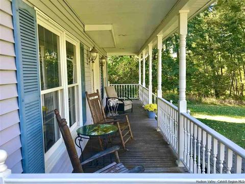 122 St Elmo Rd, Wallkill, NY 12589 photo 24