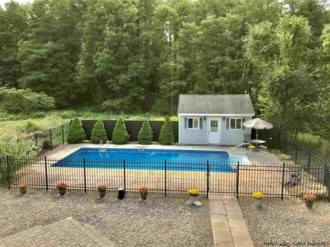 122 St Elmo Rd, Wallkill, NY 12589 photo 29