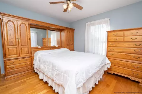 122 St Elmo Rd, Wallkill, NY 12589 photo 27
