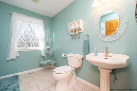 122 St Elmo Rd, Wallkill, NY 12589 photo 31