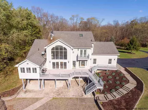 122 St Elmo Rd, Wallkill, NY 12589 photo 2