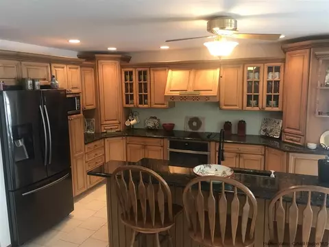 122 St Elmo Rd, Wallkill, NY 12589 photo 7