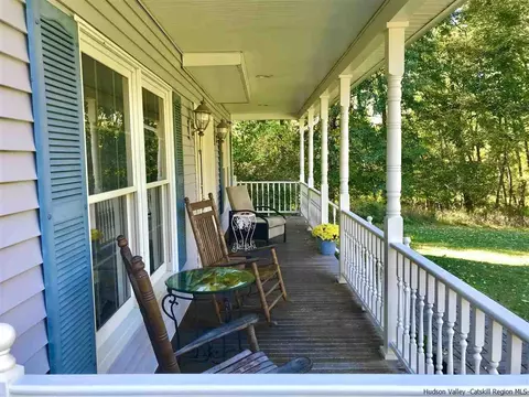 122 St Elmo Rd, Wallkill, NY 12589 photo 24