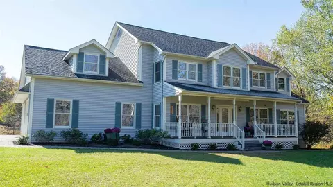 122 St Elmo Rd, Wallkill, NY 12589 photo 1