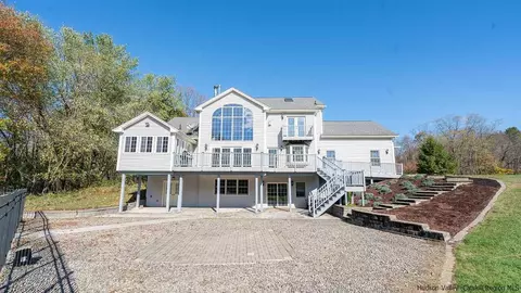 122 St Elmo Rd, Wallkill, NY 12589 photo 4