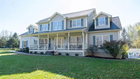 122 St Elmo Rd, Wallkill, NY 12589 photo 6