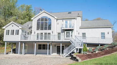 122 St Elmo Rd, Wallkill, NY 12589 photo 5