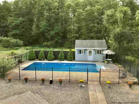 122 St Elmo Rd, Wallkill, NY 12589 photo 29