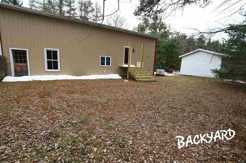 42 Proctor Rd, Eldred, NY 12732 photo 16