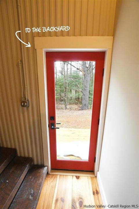 42 Proctor Rd, Eldred, NY 12732 photo 15