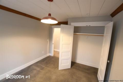 42 Proctor Rd, Eldred, NY 12732 photo 13