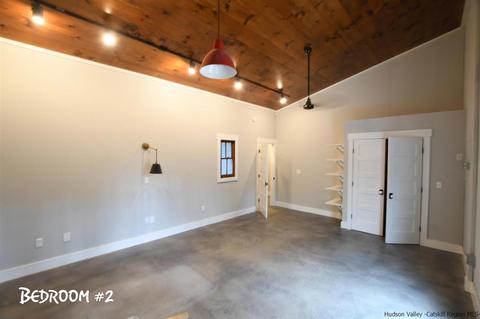 42 Proctor Rd, Eldred, NY 12732 photo 14