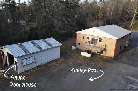 42 Proctor Rd, Eldred, NY 12732 photo 3