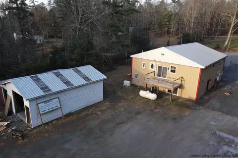 42 Proctor Rd, Eldred, NY 12732 photo 27