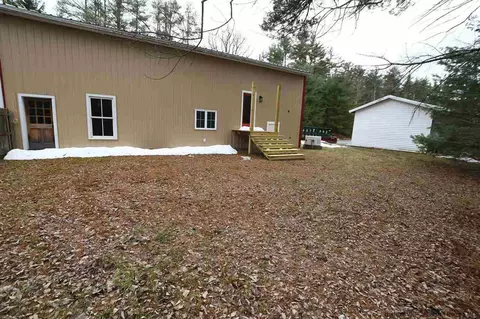 42 Proctor Rd, Eldred, NY 12732 photo 17