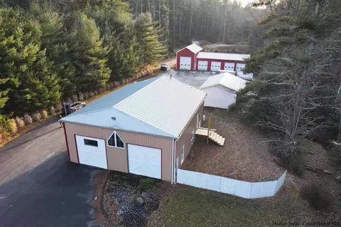 42 Proctor Rd, Eldred, NY 12732 photo 2