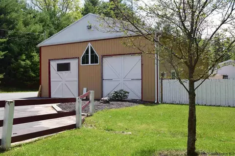 42 Proctor Rd, Eldred, NY 12732 photo 3