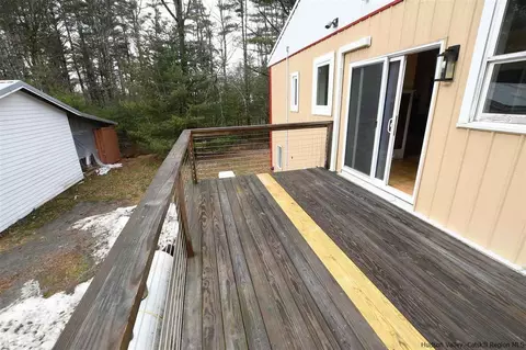 42 Proctor Rd, Eldred, NY 12732 photo 26