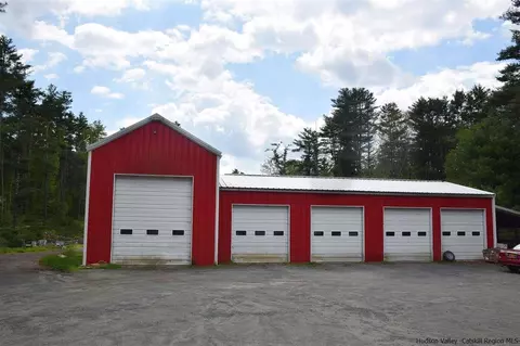 42 Proctor Rd, Eldred, NY 12732 photo 28