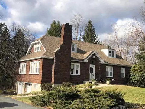 79 Wallkill Ave, Wallkill, NY 12589 photo 1