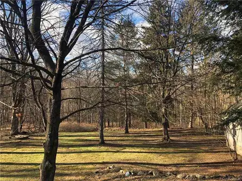 79 Wallkill Ave, Wallkill, NY 12589 photo 30
