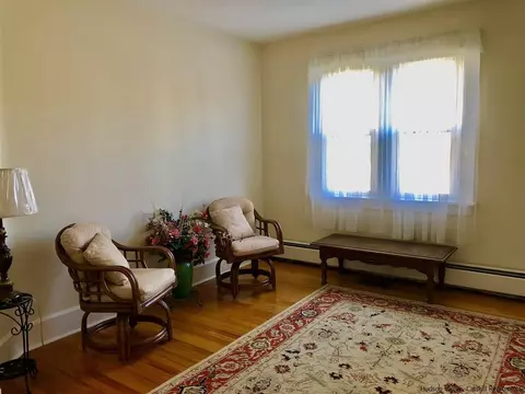 79 Wallkill Ave, Wallkill, NY 12589 photo 21