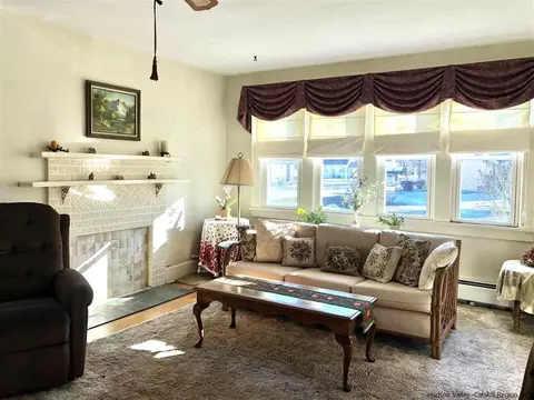 79 Wallkill Ave, Wallkill, NY 12589 photo 8