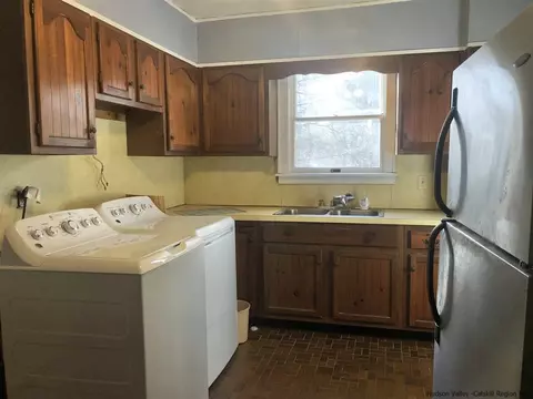 79 Wallkill Ave, Wallkill, NY 12589 photo 13