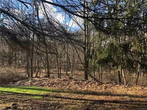 79 Wallkill Ave, Wallkill, NY 12589 photo 32