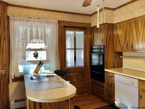 79 Wallkill Ave, Wallkill, NY 12589 photo 16