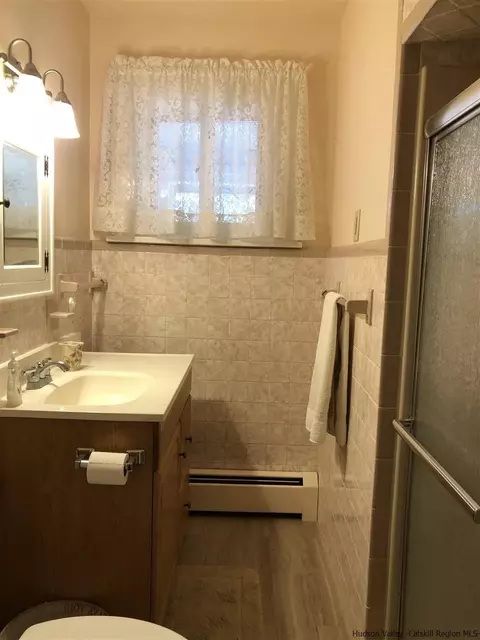 79 Wallkill Ave, Wallkill, NY 12589 photo 24