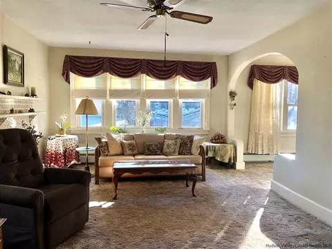 79 Wallkill Ave, Wallkill, NY 12589 photo 7