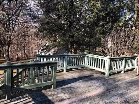 79 Wallkill Ave, Wallkill, NY 12589 photo 3