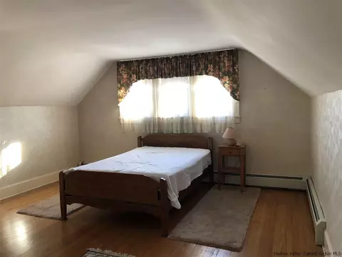 79 Wallkill Ave, Wallkill, NY 12589 photo 26