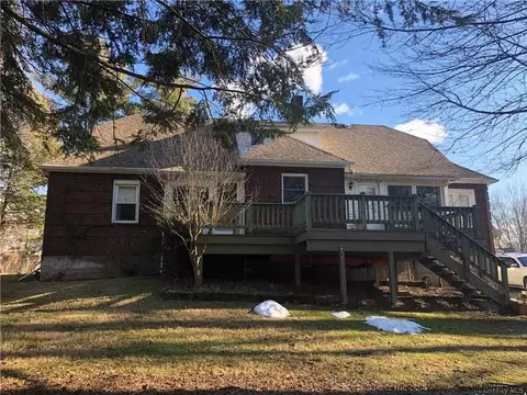 79 Wallkill Ave, Wallkill, NY 12589 photo 5