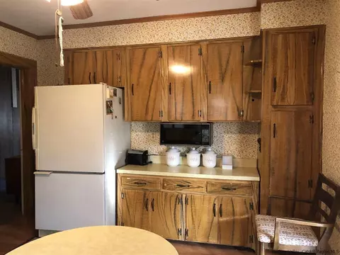 79 Wallkill Ave, Wallkill, NY 12589 photo 17