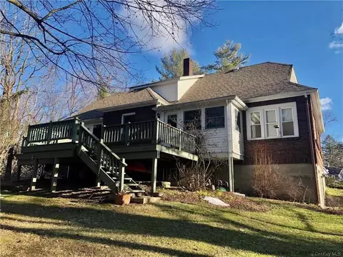 79 Wallkill Ave, Wallkill, NY 12589 photo 6