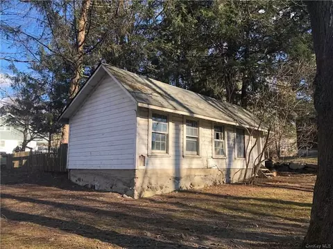 79 Wallkill Ave, Wallkill, NY 12589 photo 33