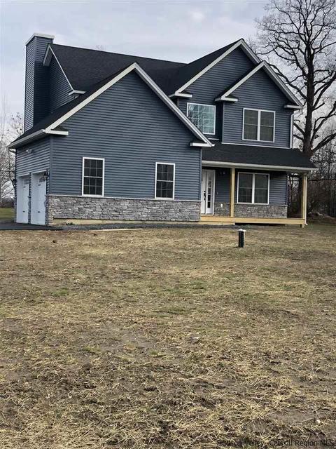 112 Mulford Dr, Wallkill, NY 12589 photo 1