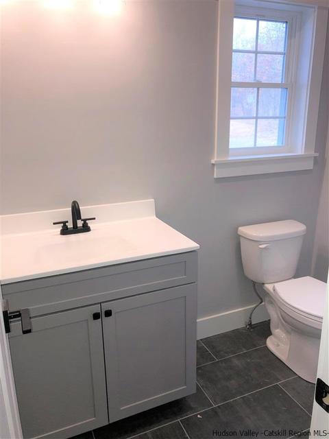 112 Mulford Dr, Wallkill, NY 12589 photo 28