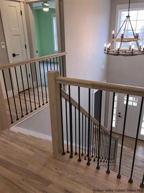 112 Mulford Dr, Wallkill, NY 12589 photo 5