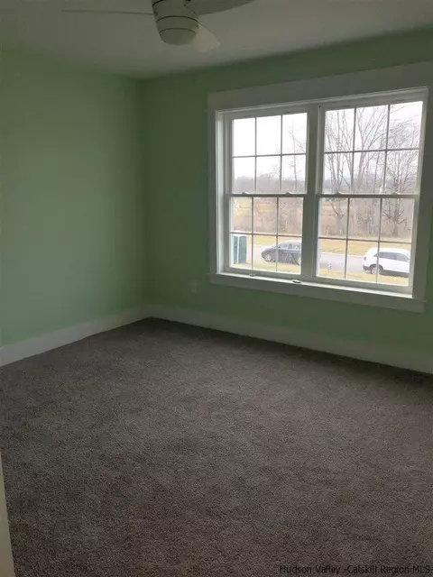 112 Mulford Dr, Wallkill, NY 12589 photo 20