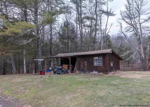 25 Ruby Rd, Kingston, NY 12401 photo 21