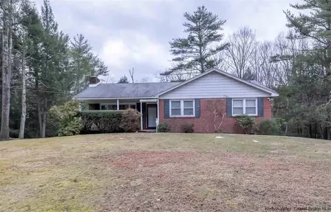 25 Ruby Rd, Kingston, NY 12401 photo 1